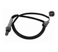 VEMO - Sonde lambda V70-76-0004 - Réf. V70-76-0004