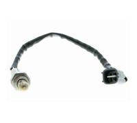 VEMO V70-76-0008 Sonde lambda (89465-02050)