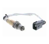 VEMO - Sonde lambda V70-76-0011 - Réf. V70-76-0011