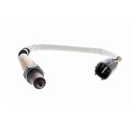 1x Sonde lambda VEMO V70-76-0012 convient pour TOYOTA