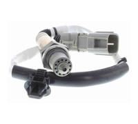 1x Sonde lambda VEMO V70-76-0013 convient pour TOYOTA