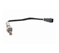 VEMO V70-76-0030 Sonde lambda (89465-52540)