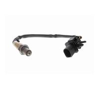 VEMO V70-76-0032 Sonde lambda