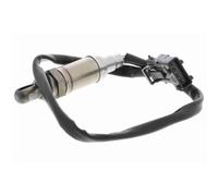 VEMO V95-76-0005 Sonde lambda (9202719)