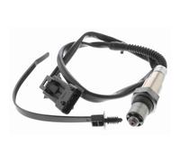 VEMO V95-76-0006 Sonde lambda (9497345)
