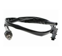 VEMO V95-76-0007 Sonde lambda (8642230)