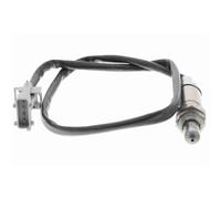 VEMO V95-76-0010 Sonde lambda (1275610)