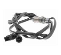 1x Sonde lambda VEMO V95-76-0011 convient pour ALFA ROMEO FIAT LANCIA VOLVO
