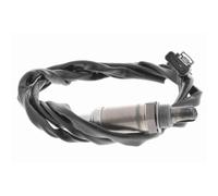 VEMO V95-76-0012 Sonde lambda