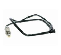 1x Sonde lambda VEMO V95-76-0013 convient pour VOLVO