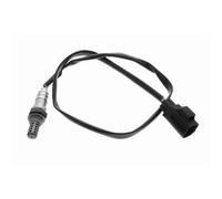 Vemo Sonde lambda V95-76-0014 – Filetage prégraissé pour VOLVO S80 I V70 II S60 I