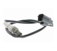 VEMO V95-76-0015 Sonde lambda (8627202)