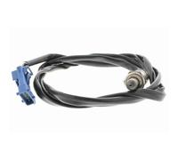 VEMO V95-76-0024 Sonde lambda