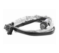 VEMO V95-76-0025 Sonde lambda (8677894)