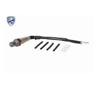 Vemo Sonde lambda planaire V99-76-0002 pour Opel, Renault, BMW, Suzuki, Ford