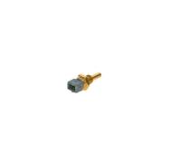 1x Sonde, température du liquide de refroidissement BOSCH 0 280 130 026