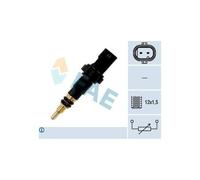 1x Sonde, température du liquide de refroidissement FAE 33890 convient pour