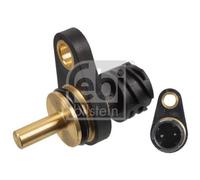 FEBI BILSTEIN 109659 Sonde de température, liquide de refroidissement