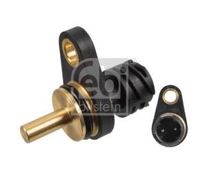 1x Sonde, température du liquide de refroidissement FEBI BILSTEIN 109659