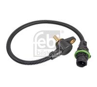 1x Sonde, température du liquide de refroidissement FEBI BILSTEIN 173866