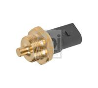 FEBI BILSTEIN 173950 Interrupteur de température, ventilateur de radiateur