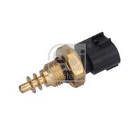 FEBI BILSTEIN 181008 Sonde, température du liquide de refroidissement pour SUZUK