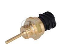FEBI BILSTEIN 186106 Sonde de température, liquide de refroidissement