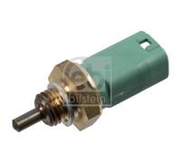 1x Sonde, température du liquide de refroidissement FEBI BILSTEIN 199138