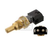 Febi bilstein 29643 Sonde de température, liquide de refroidissement
