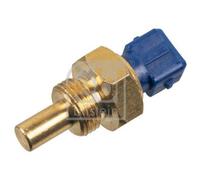 1x Sonde, température du liquide de refroidissement FEBI BILSTEIN 30666