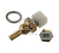 1x Sonde, température du liquide de refroidissement FEBI BILSTEIN 36418
