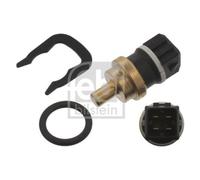 1x Sonde, température du liquide de refroidissement FEBI BILSTEIN 37521