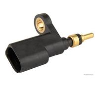 1x Sonde, température du liquide de refroidissement HERTH+BUSS ELPARTS