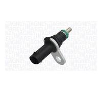 1x Sonde, température du liquide de refroidissement MAGNETI MARELLI