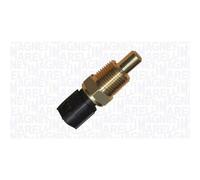1x Sonde, température du liquide de refroidissement MAGNETI MARELLI