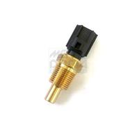 1x Sonde, température du liquide de refroidissement MEAT & DORIA 82402