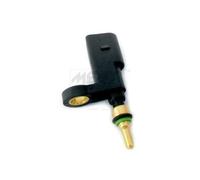 1x Sonde, température du liquide de refroidissement MEAT & DORIA 82422