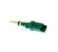 1x Sonde, température du liquide de refroidissement MEAT & DORIA 82795