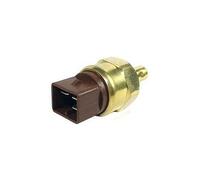 Metzger Autoteile Sonde de température 0905038 – liquide de refroidissement