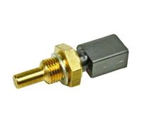 1x Sonde, température du liquide de refroidissement METZGER 0905471