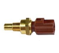 1x Sonde, température du liquide de refroidissement METZGER AUTOTEILE 0905326