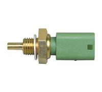 1x Sonde, température du liquide de refroidissement METZGER AUTOTEILE 0905389