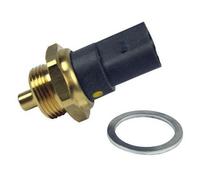 1x Sonde, température du liquide de refroidissement METZGER AUTOTEILE 0905433