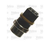 1x Sonde, température du liquide de refroidissement VALEO 700012
