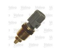 1x Sonde, température du liquide de refroidissement VALEO 700061