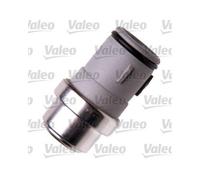 VALEO 700066 Sonde de température, liquide de refroidissement