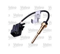 1x Sonde, température du liquide de refroidissement VALEO 700095