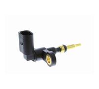 VEMO - Sonde de température du liquide de refroidissement V10-72-0022 - Réf. V10-72-0022