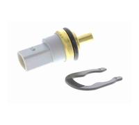 Vemo Sonde de température V10-99-0001 – liquide de refroidissement