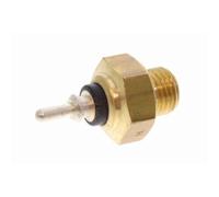 1x Sonde, température du liquide de refroidissement VEMO V30-72-0079